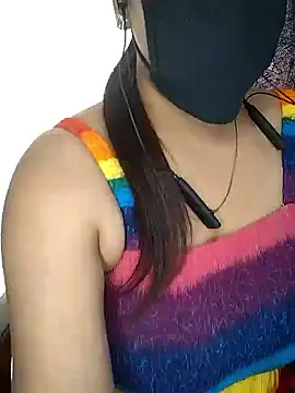 sunny-nikk online show from 03-23-26, 10:26