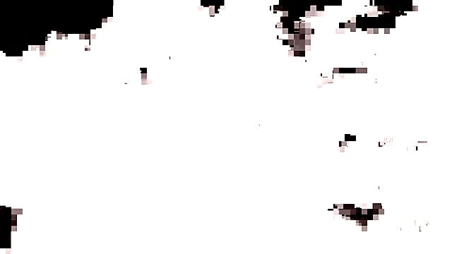 Snapshot of H31H31 chatting on 05-16-26, 01:43 H31H31 online show from 05-16-26, 01:43