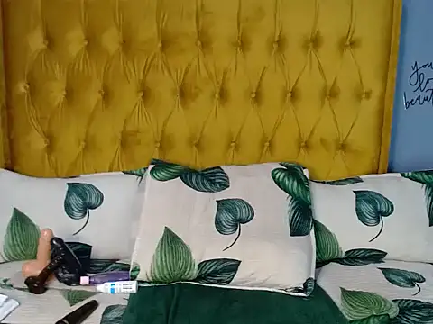 TamaraDee4papi online show from 03-24-26, 06:08