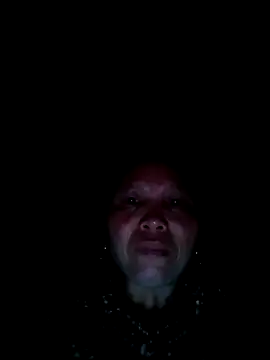 Tina6886 online show from 04-19-26, 01:23