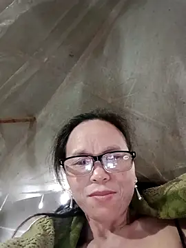 Tina6886 online show from 04-24-26, 01:07