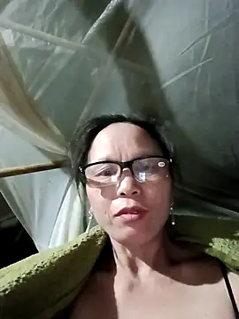 Tina6886 online show from 03-29-26, 09:27