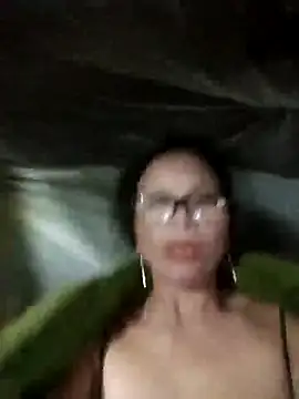 Tina6886 online show from 04-04-26, 02:45