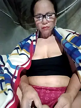 Tina6886 online show from 04-10-26, 08:27
