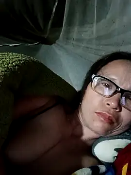 Tina6886 online show from 03-30-26, 09:38