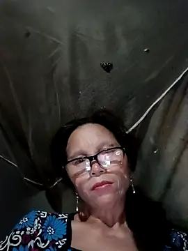 Tina6886 online show from 04-15-26, 07:58