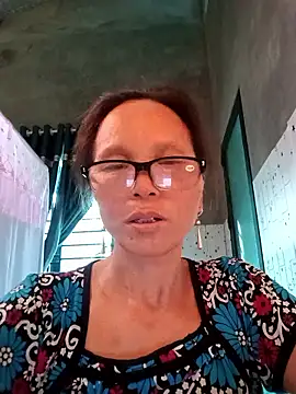 Tina6886 online show from 04-20-26, 09:23