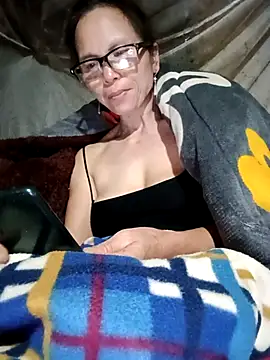 Tina6886 online show from 04-14-26, 09:20