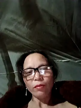Tina6886 online show from 03-26-26, 10:18