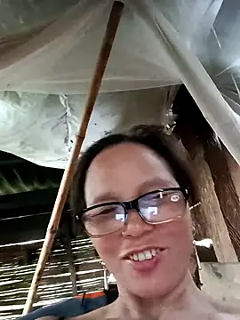 Tina6886 online show from 04-04-26, 02:40