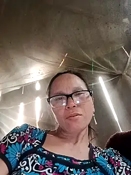 Tina6886 online show from 04-15-26, 09:26