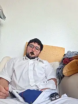 sexyalex26 online show from 04-04-26, 02:56