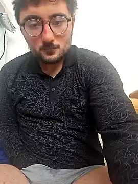 sexyalex26 online show from 03-29-26, 02:08