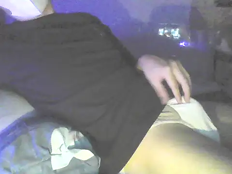 Sawat00 online show from 03-11-26, 03:55