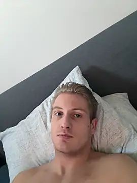 dirtyBent online show from 03-09-26, 07:45