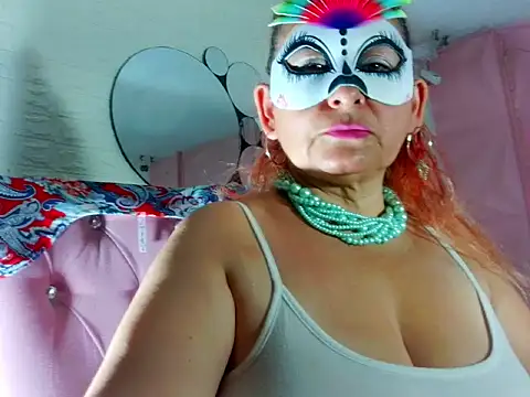 marysex20261 online show from 04-24-26, 01:51