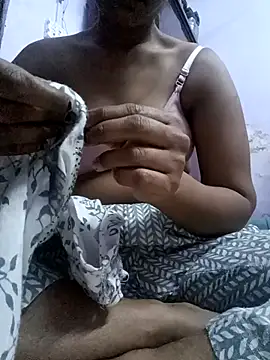 LovelyTrisha online show from 03-18-26, 06:38