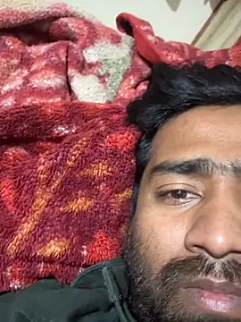 puneBC online show from 03-14-26, 05:52