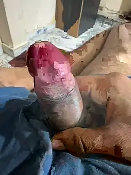 puneBC online show from 03-21-26, 11:58