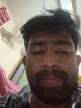 puneBC online show from 04-20-26, 03:46