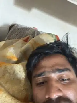 puneBC online show from 04-14-26, 08:25