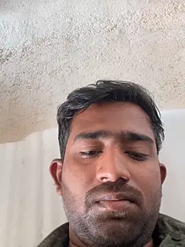 puneBC online show from 04-23-26, 06:09