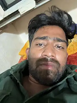 puneBC online show from 04-17-26, 01:03