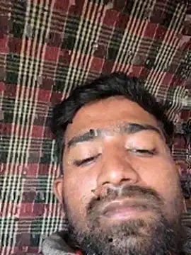 puneBC online show from 04-12-26, 05:22