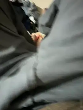 puneBC online show from 03-08-26, 03:48