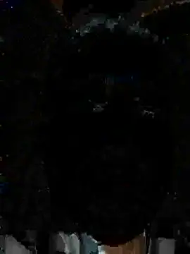 puneBC online show from 03-22-26, 03:24