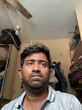 puneBC online show from 04-24-26, 05:20