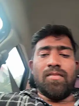 puneBC online show from 04-18-26, 07:11