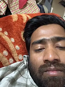 puneBC online show from 03-15-26, 07:43