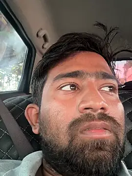 puneBC online show from 04-22-26, 05:14