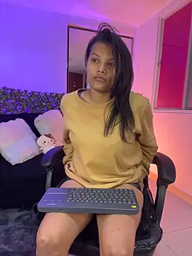 Pachis ec online show from 03-09-26, 01:47