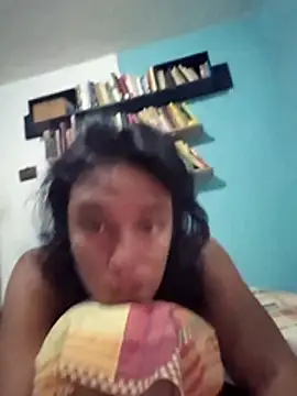 Banfred online show from 03-10-26, 02:59