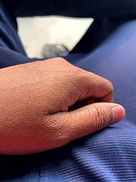 Chotiluli4 online show from 03-10-26, 02:15