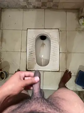 Chotiluli4 online show from 04-18-26, 08:05