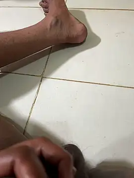 Chotiluli4 online show from 03-16-26, 06:17