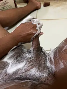 Chotiluli4 online show from 04-25-26, 11:24