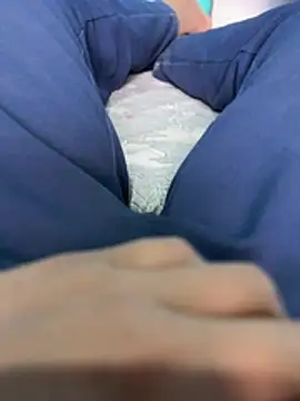 Chotiluli4 online show from 03-21-26, 07:09