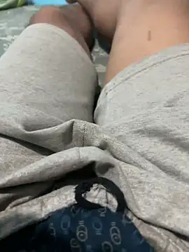 Chotiluli4 online show from 04-19-26, 04:19