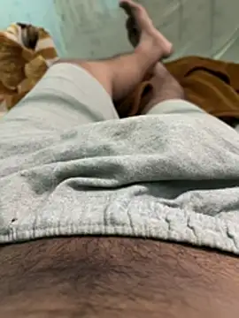 Chotiluli4 online show from 04-04-26, 06:14