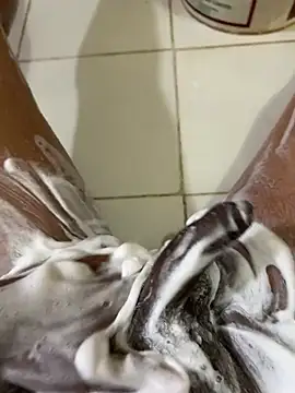 Chotiluli4 online show from 04-12-26, 08:50