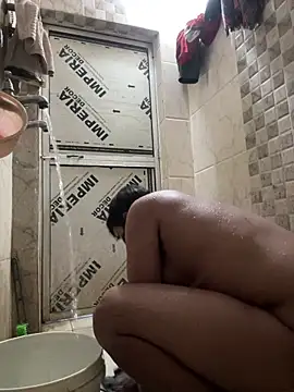 Chotiluli4 online show from 04-10-26, 12:45