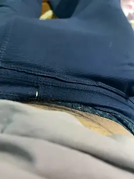 Chotiluli4 online show from 03-28-26, 12:06