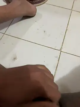 Chotiluli4 online show from 03-21-26, 11:36