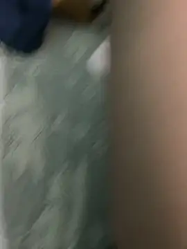 Chotiluli4 online show from 03-25-26, 06:40