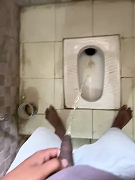 Chotiluli4 online show from 03-20-26, 07:53