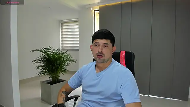 TroyeSavage online show from 03-09-26, 10:02